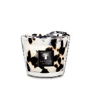 BLACK PEARLS - Candle Max 10 / BAOBAB Collection