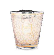 WOMEN - Candle Max 16 / BAOBAB Collection