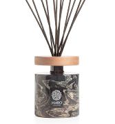 KONOKO (rum-saffron-oud) Diffuser 500 ml / Jambo Collections
