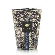  SACRED TREES SEGUELA -  Candle Max24 / BAOBAB Collection