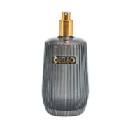 ECLECTIC - Parfum d'Intérieur 375 ml / ONNO