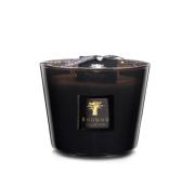 ENCRE DE CHINE - Candle Max 10 / BAOBAB Collection