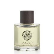 Parfum d'intérieur 100 ml - PALAWAN / Jambo Collections