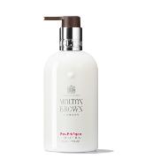  Body Lotion 300 ml - Fiery Pink Pepper / MOLTON BROWN