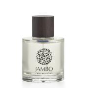Parfum d'intérieur 100 ml - PICO TURQUINO / Jambo Collections