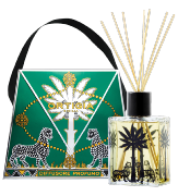 FICO D'INDIA (figue) - Diffuseur 1000 ml / ORTIGIA Sicilia