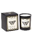 MADAME BUTTERFLY - Bougie 180 gr /  Un Soir à l'Opéra