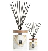 NAMADGI (cedar - cinnamon - Tonka) Diffuser 500 ml / Jambo Collections