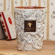  BRAME SYLVANUS - Bougie Max16 / BAOBAB Collection