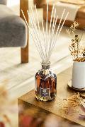 OUD NOBILE - Diffuseur 1250 ml / Dr Vranjes Firenze