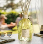 GINGER LIME - Diffuseur  500 ml / Dr Vranjes Firenze