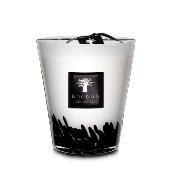 FEATHERS - Candle Max 16 / BAOBAB Collection