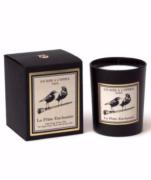 LA FLUTE ENCHANTEE - Bougie 180 gr /  UN SOIR A L'OPERA