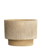 CAPRI - Bougie d'extérieur 65H / ONNO Collection