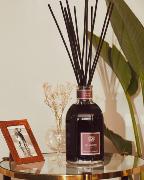ROSSO NOBILE - Diffuseur 1250 ml / Dr Vranjes Firenze