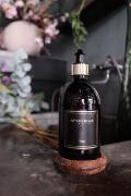 NIGRUM TULIPA (amber & cedar) - Hands & Body Wash 500 ml /  Apotheca Paris