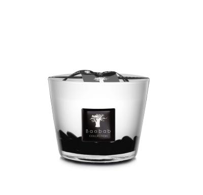 FEATHERS - Candle Max 10 / BAOBAB Collection