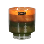 ART JANE  Bougie 150H - True Fig / ONNO Collection