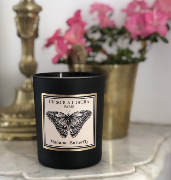 MADAME BUTTERFLY - Bougie 180 gr /  Un Soir à l'Opéra