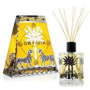  Zagara Perfume Diffuser (Orange blossom) / ORTIGIA Sicilia