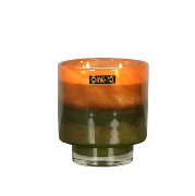 ART JANE  Bougie  70H - True Fig / ONNO Collection