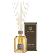  LEATHER OUD - Diffuser  250 ml / Dr Vranjes Firenze