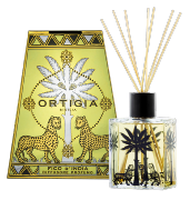FICO D'INDIA (figue) - Diffuseur 100 ml / ORTIGIA Sicilia