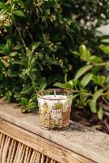 MIAMI - Candle MY FIRST / BAOBAB