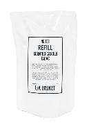 N°153 TABAC - Refill Candle 260 gr / L:A BRUKET