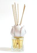 SALMASTRO (Summer Fragrance) - Diffuser 200 ml Pumo Blanc / Pumo Pugliese