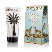  Florio Hand Cream /  ORTIGIA Sicilia