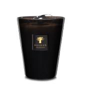 ENCRE DE CHINE - Candle Max 24 / BAOBAB Collection