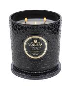 Candle 853 gr - French Linen / VOLUSPA