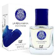 Perfume 50 ml - LA PERLA MAYA Yucatan / FiiLit
