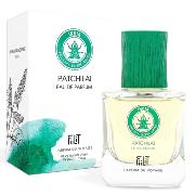 Perfume 50 ml - PATCHILAI India  / FiiLit