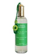  Room spray 100 ml - Mint and Green tea / Les Sens de Marrakech