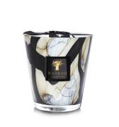 STONES MARBLE - Candle Max 16 / BAOBAB Collection