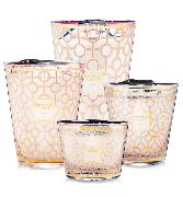 WOMEN - Candle Max 24 / BAOBAB Collection