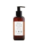  Organic Shower Gel & Shampoo - Oud & Sandalwood / GREEN SPA
