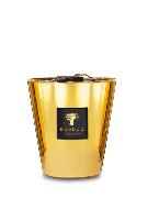 AURUM - Candle Max 16 / BAOBAB Collection