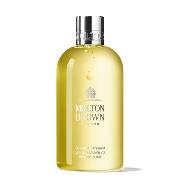  Bath & Shower Gel - Orange & Bergamot / MOLTON BROWN