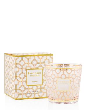 WOMEN - Candle MY FIRST / BAOBAB