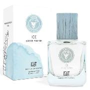 Perfume 50 ml - ICE Boréal / FiiLit