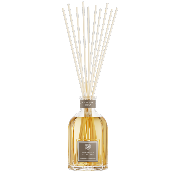 LEATHER OUD - Diffuser 1250 ml / Dr Vranjes Firenze
