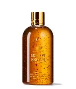  Bath & Shower Gel - Oudh Accord & Gold / MOLTON BROWN