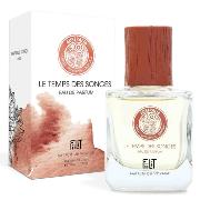 Perfume 50 ml - LE TEMPS DES SONGES Australia / FiiLit