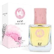 Perfume 50 ml - KADO Japon / FiiLit