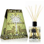  Fico d'India Perfume Diffuser (fig & cedar) / ORTIGIA Sicilia