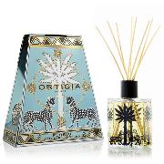  Florio Perfume Diffuser / ORTIGIA Sicilia