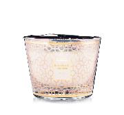 WOMEN - Candle Max 10 / BAOBAB Collection